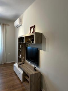 MiCasa Tirana 3 - 8