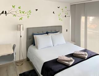 Apartamentos ubicados en la zona más exclusiva de Pereira - by ALPES apartamentos - 6
