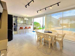 Casa 4 Quartos em Bairro Nobre 10 min Centro - 9