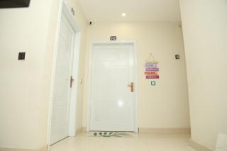 Apartment in Bahria Town - 1