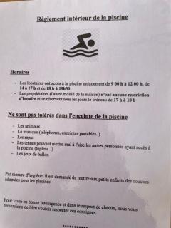 La colonie - 8