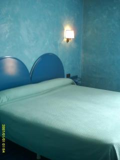 Hotel VillaPaloma - Virgen del Camino - 9
