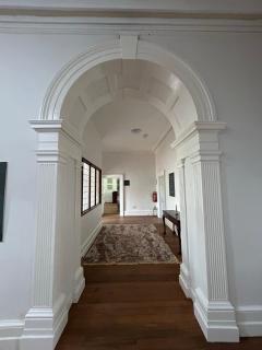 Sonas Mount Trenchard - 4