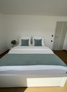 Elounda Port Apartment - Elounda - 7