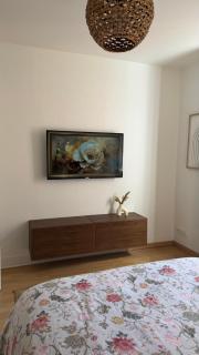 Charmant appartement T2 au cœur de Rouen - Rouen - 7