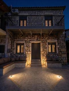Geamare Studios - 0