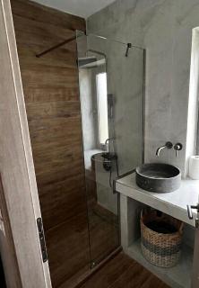 Geamare Studios - 7