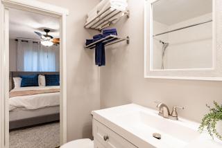 21 - 2Bd Retreat Near KU Med 21 - 5