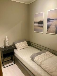 Apartment Mandal - 4