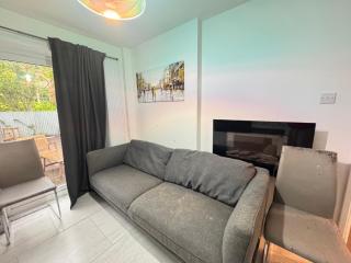 Captains Place - 5
