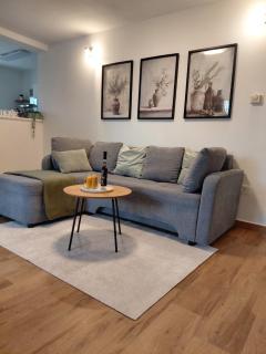Studio Apartman Nika - 3