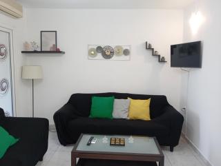 Cosy CountryHouse, just 15 minutes from Lefkada -  - 5