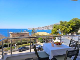 Dreamy Sea View Apartments - 4