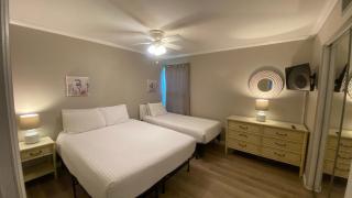 Siesta Beach House #207 - 8