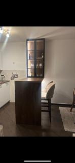 Apartman Josip - 9