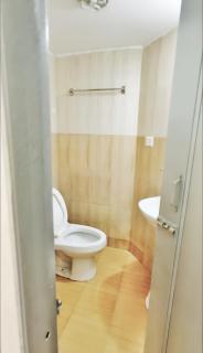 Hotel World Beach Resort Coxs Bazar - 3