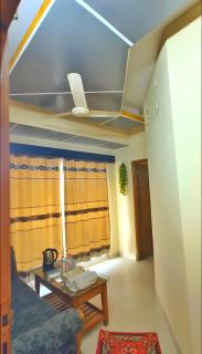 Hotel World Beach Resort Coxs Bazar - 1