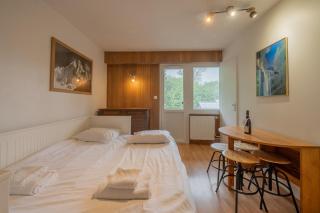 Apt. La Larze 58 - Happy Rentals - 7
