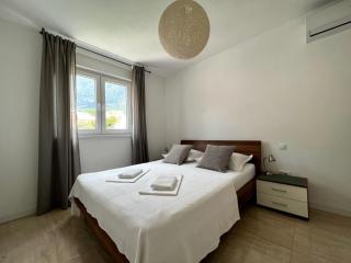 WE Apartments - 7