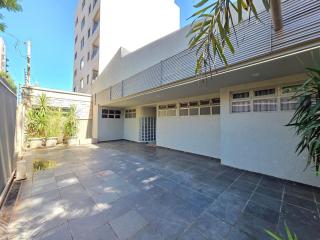 Casa em ótima localização até 8 pessoas área nobre - 6