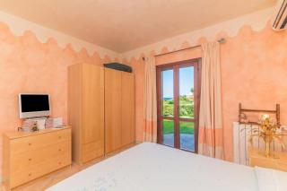Il Poggio A3 With Shared Pool - Happy Rentals - 5