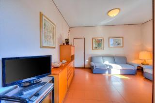Laura's Cozy Apartment Stresa Center - Happy Rentals - 9
