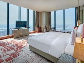 Pullman Huizhou Kaisa - 3
