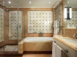 Mercure Petriolo Siena Terme Spa Hotel - 9