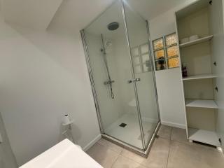 StelleTratti Central Suites - 2