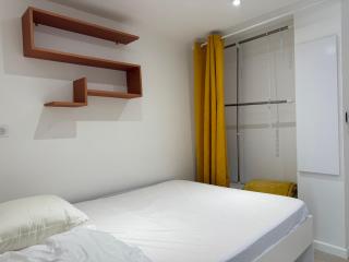 StelleTratti Central Suites - 7