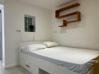 StelleTratti Central Suites - 4