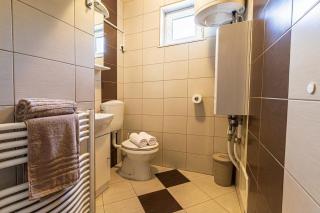 Sunny Weekend Sauna House - Happy Rentals - 4