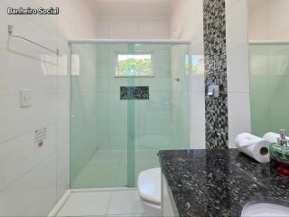 Casa 3 Quartos área nobre de Foz - 1