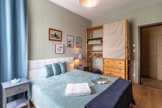 Lake Side Luxury Steps To The Lake Lela - Happy Rentals - 2