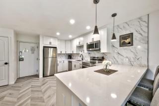 Lakeland Village #223 - Adventure Ready Remodel - 9
