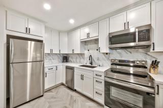 Lakeland Village #223 - Adventure Ready Remodel - 2