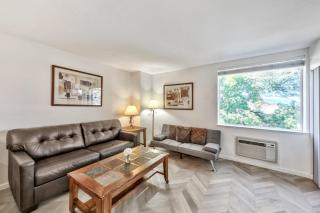 Lakeland Village #223 - Adventure Ready Remodel - 5