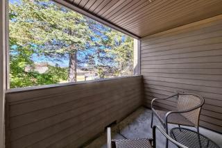 Lakeland Village #223 - Adventure Ready Remodel - 6