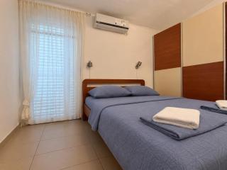 Penthouse Altus - 3