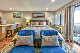 Lakeland Village #225 - Studio in Lodge romantic remodel - 3