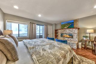 Lakeland Village #225 - Studio in Lodge romantic remodel - 2