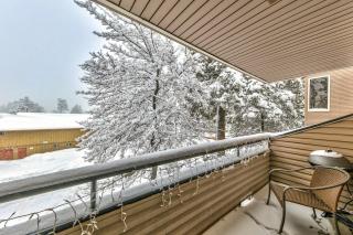 Lakeland Village #225 - Studio in Lodge romantic remodel - 1