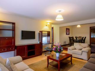 Mövenpick Hotel & Residences Nairobi - 6