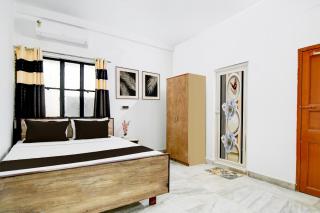 Hotel O SAFAR STAY - 5