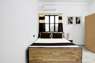 Hotel O SAFAR STAY - 3