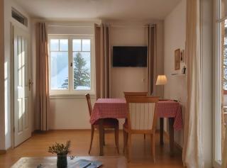 Daheim Nr 2 - Südwesterhaus Allgäu - 2