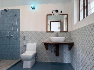 Himalaya Mysore 6BH bungalow - 4