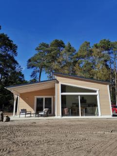Villa Sonnentraum - 7