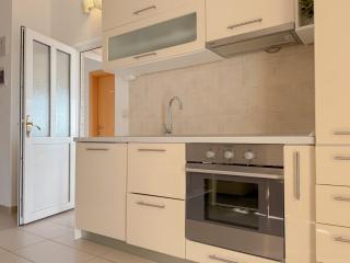 Penthouse Altus - 6