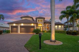 90 Heated Pool/Spa| Sunset Views |Nature Preserve - 9